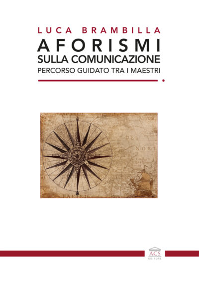 Aforismi sulla comunicazione