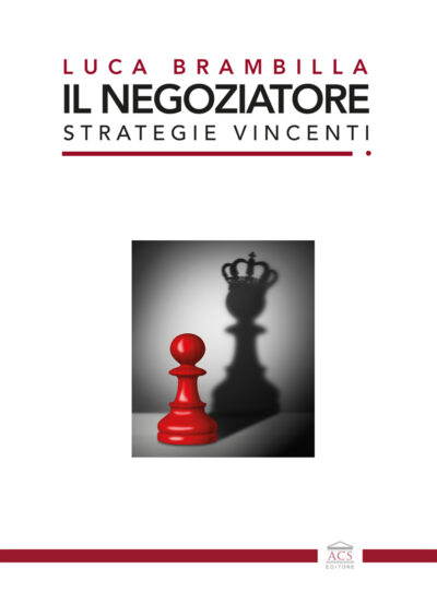 Il Negoziatore
