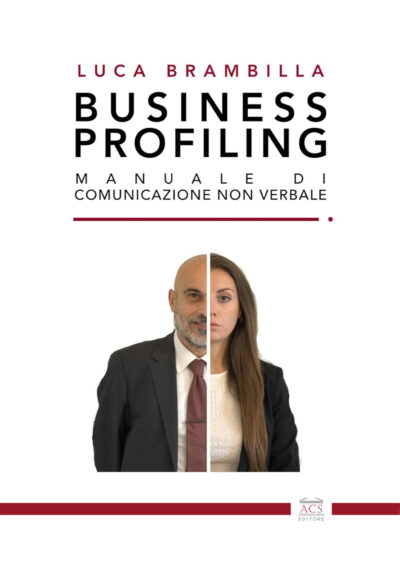 Business Profiling