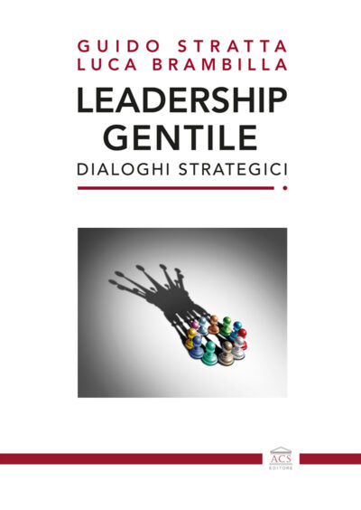 Leadership Gentile